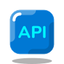 Api Plugin